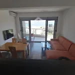 Old Town View Apartment