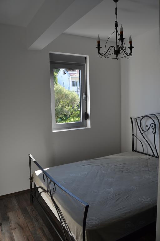 Appartement Old Town View *